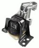 LEMF?RDER 37496 01 Engine Mounting